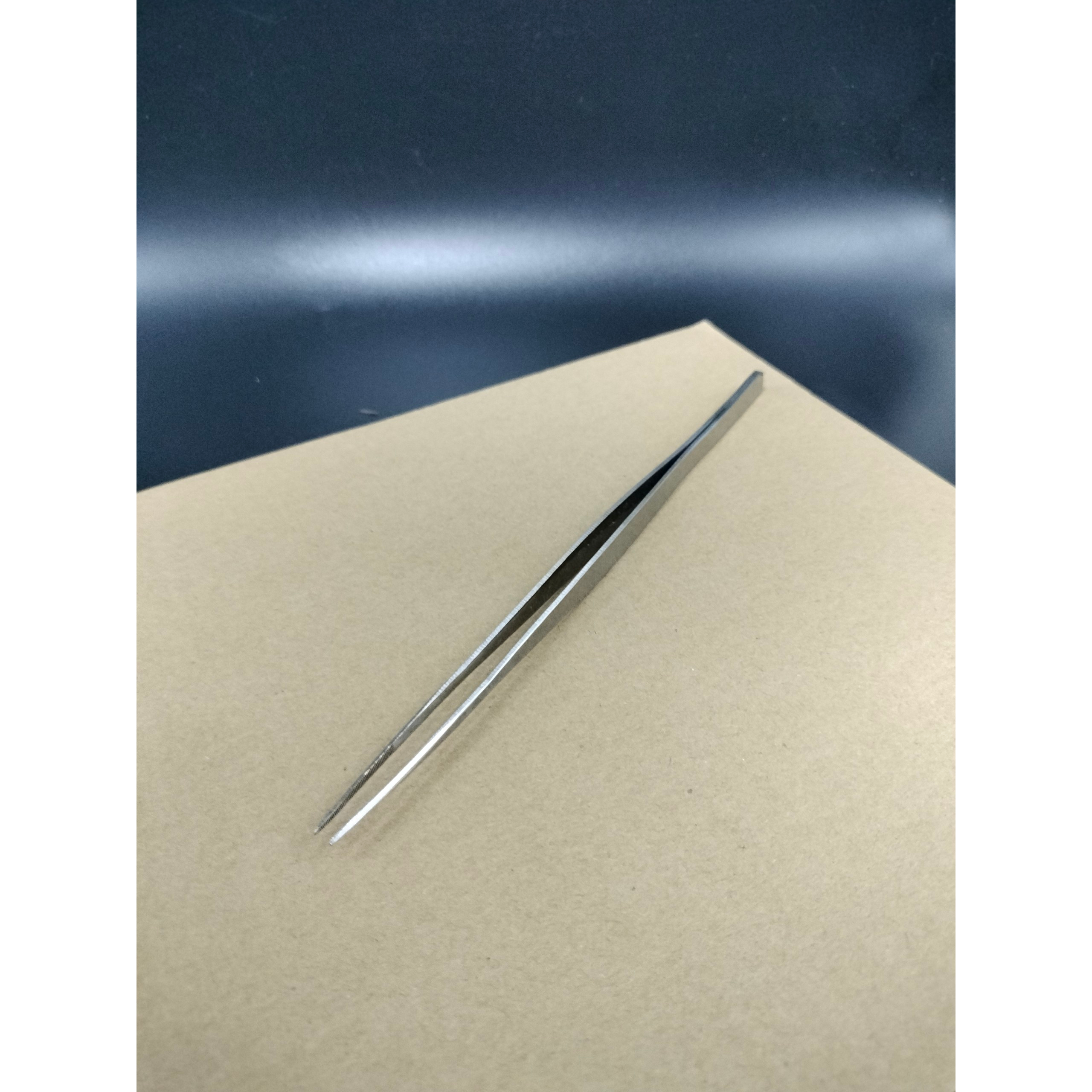 Dụng Cụ Ráy Tai