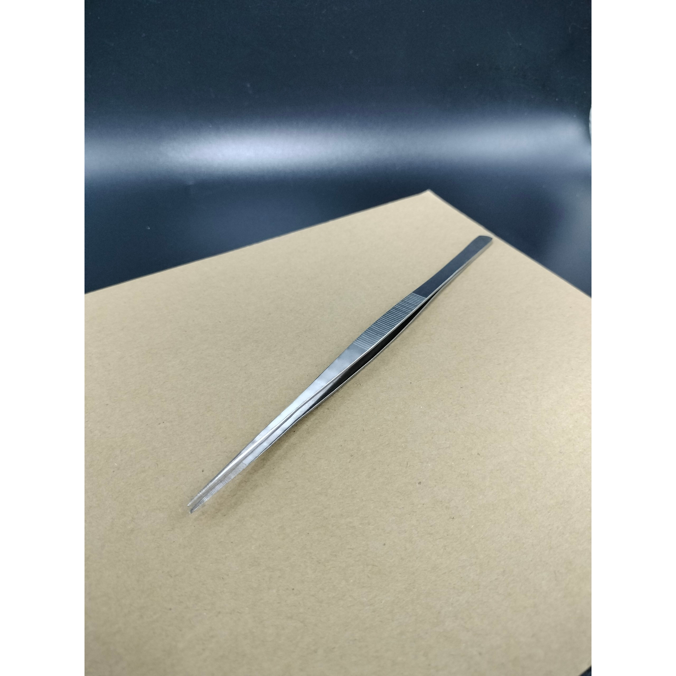 Dụng Cụ Ráy Tai