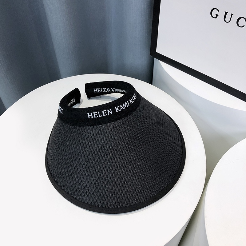 MŨ CÓI RỘNG VÀNH HỞ CHÓP SANG TRỌNG CHO MÙA HÈ.