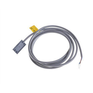 Cảm biến xi lanh sensor Airtac CS1-U
