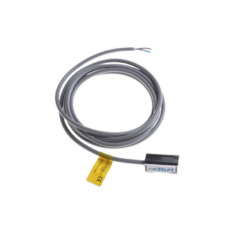 Cảm biến xi lanh sensor Airtac CS1-U