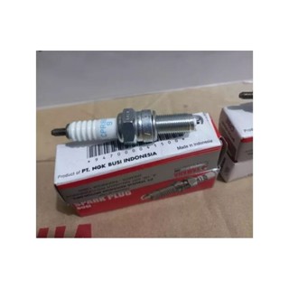 Bugi Exciter 2006 - 2014. Ex155 và NVX Chính Hãng Yamaha