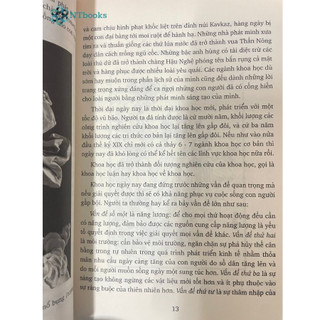 Sách - Con Đường Dẫn Tới Tài Năng - SPU