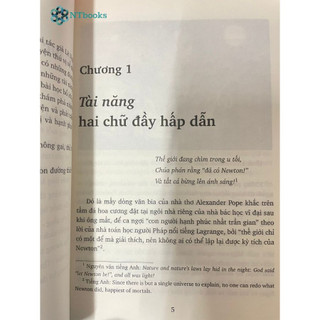Sách - Con Đường Dẫn Tới Tài Năng - SPU