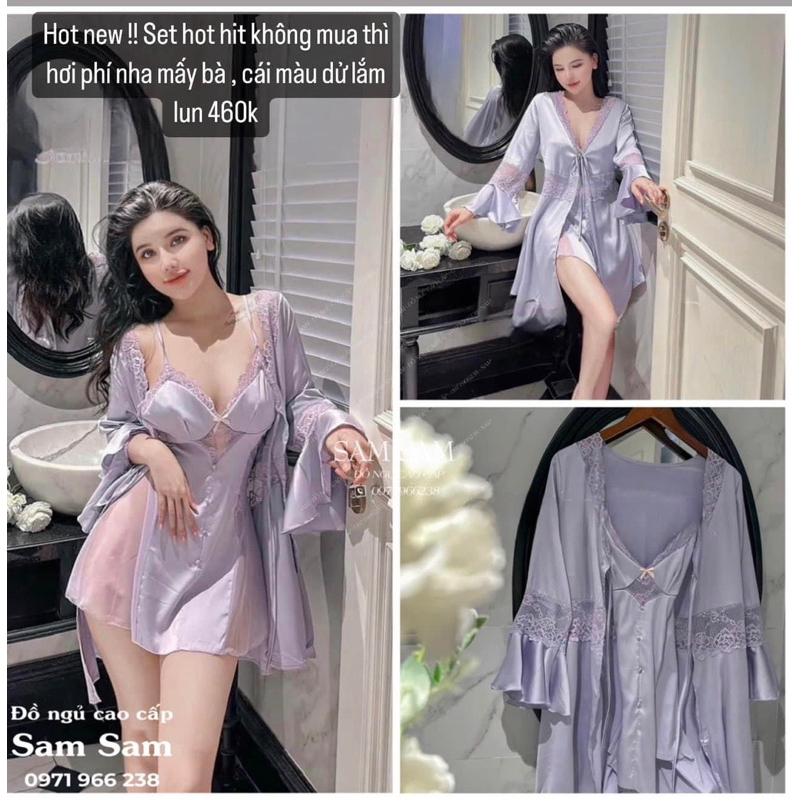 VÁY SEXY + CHOÀNG PHỐI CAO CẤP QUẢNG CHÂU CAO CẤP