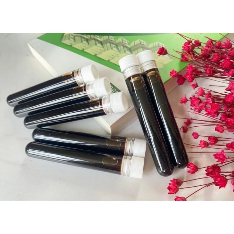 Cao mụn thảo mộc 1 ống