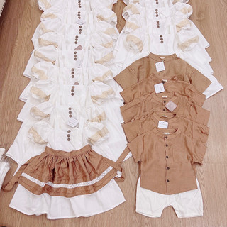 Set Đũi Nam gồm áo và quần ( ẢNH ĐỘC QUYỀN CỦA SHOP)