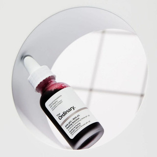 Tinh Chất Peel da The Ordinary AHA 30%+BHA 2% Peeling Solution 30ml