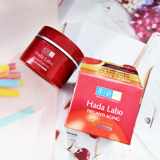 Kem dưỡng Hada Labo 50g