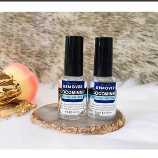 Phá gel lạnh coco không nóng 15ml