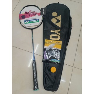 vợt cầu lông yonex nanoflare 700 mẫu mới 2023( tặng dây quấn cán,túi)