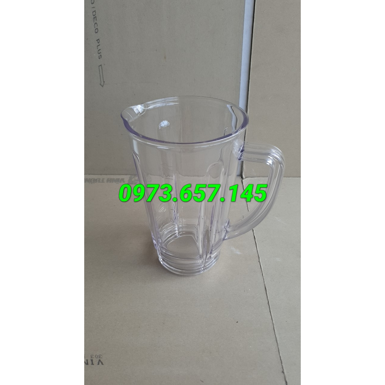 Máy xay sinh tố Panasonic Mx-795N hàng chính hãng