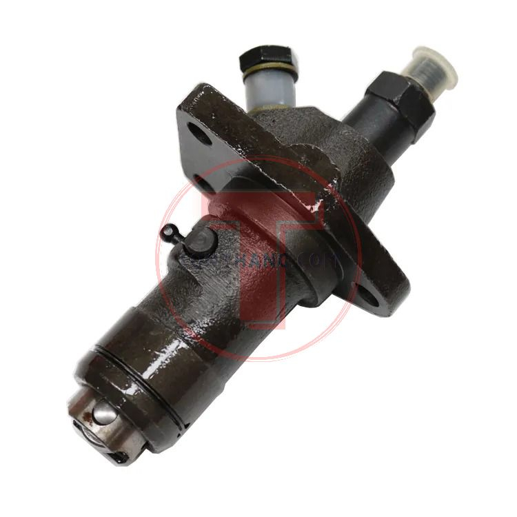 Heo dầu bơm dầu tổng bơm D6 D7 D8 R175 R175A R180 R180A