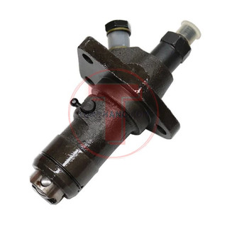 Heo dầu bơm dầu tổng bơm d6 d7 d8 r175 r175a r180 r180a