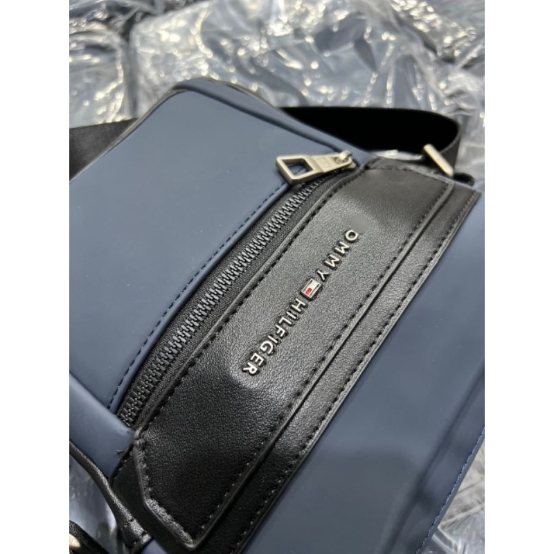 TÚI TOMMY HILFIGER REPORTER