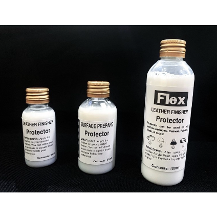 Dung Môi Bảo Vệ Sơn FLEX PROTECTOR