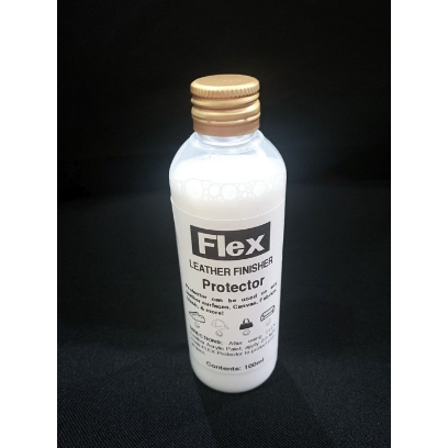 Dung Môi Bảo Vệ Sơn FLEX PROTECTOR