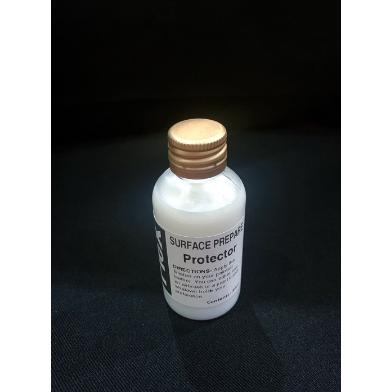 Dung Môi Bảo Vệ Sơn FLEX PROTECTOR