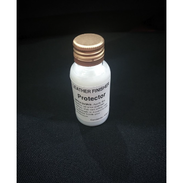 Dung Môi Bảo Vệ Sơn FLEX PROTECTOR