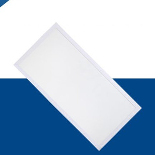 Đèn LED Panel 300×600 32W 300*600mm