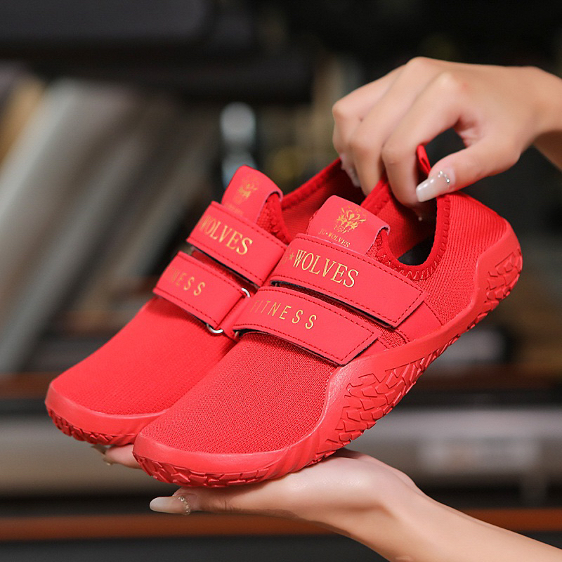 Giày DEADLIFT, giày tập Gym , giày đế bằng tập gym chuyên Deadlift , Squat, powerlifting, bảo hành 6 tháng là