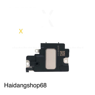 Loa ngoài zin ip thay thế chuyên dụng cho ip 4 4s 5 5s se 5c 6 6s 7 8 plus x
