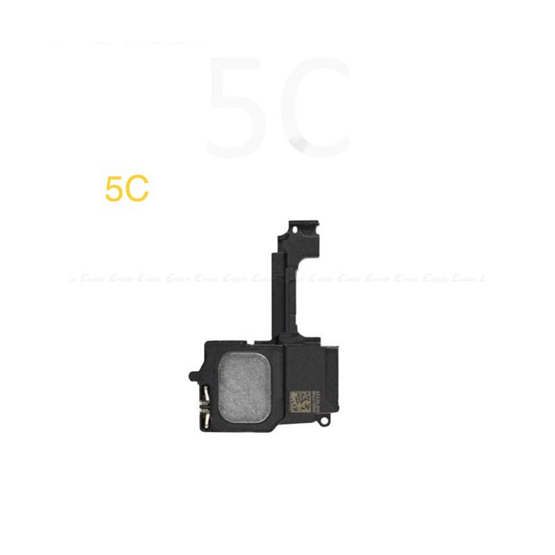 Loa Ngoài Zin ip Thay Thế Chuyên Dụng Cho IP 4 4S 5 5S SE 5C 6 6S 7 8 Plus X