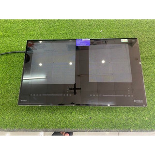 Bếp từ Dusler DL-6868 plus  ( Tặng quạt điều hoà , chảo , đĩa nướng , aptomat , bình nước ..)