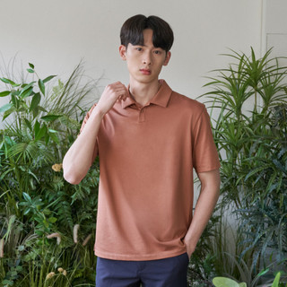Áo polo Basic house hàng xuất hàn xịn