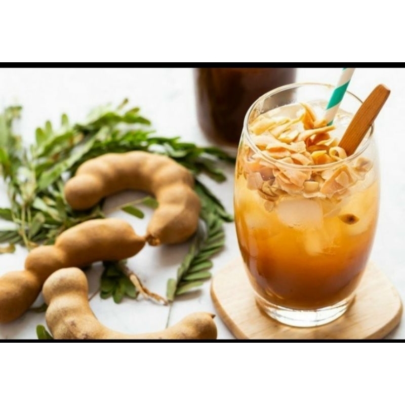 Me đá gói chia 200g