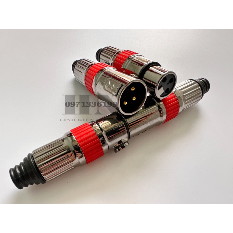 JACK CANON - JACK CANON Chuyển AV  Hàng Xịn-Giá Tốt