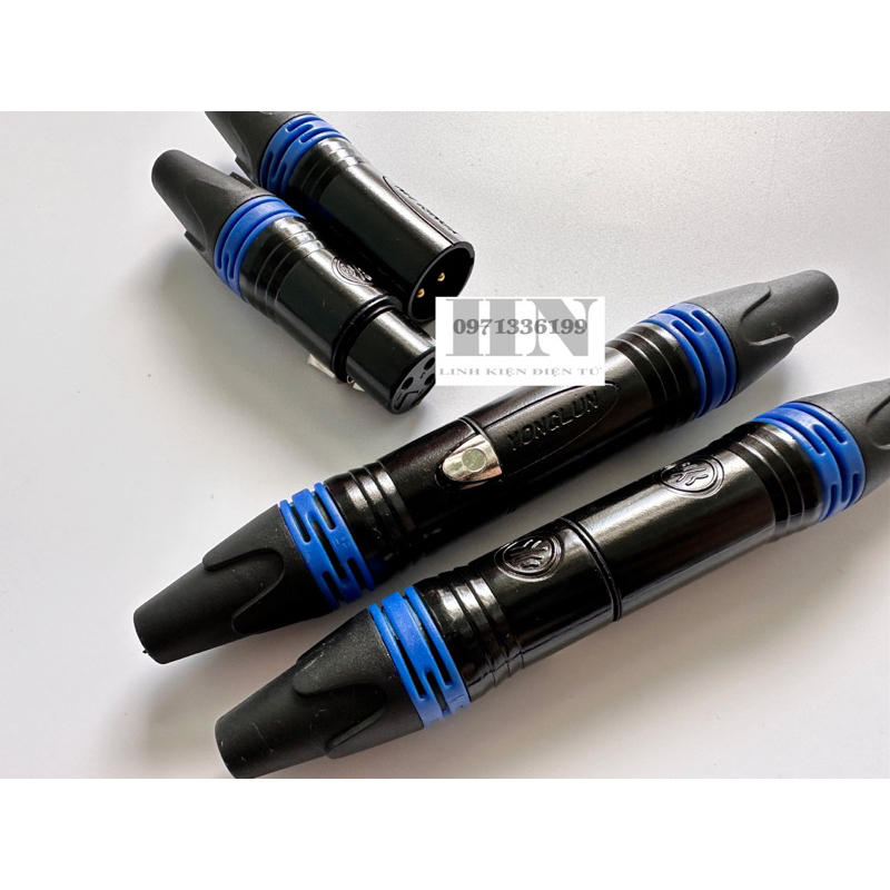 JACK CANON - JACK CANON Chuyển AV  Hàng Xịn-Giá Tốt