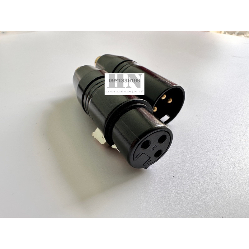 JACK CANON - JACK CANON Chuyển AV  Hàng Xịn-Giá Tốt