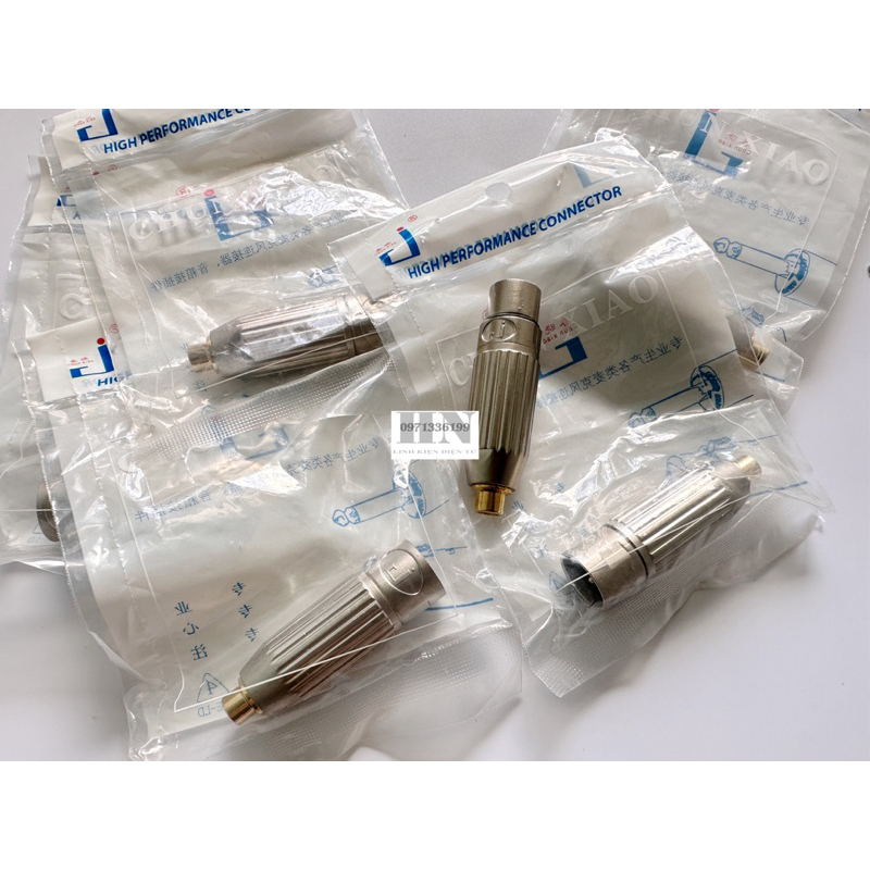 JACK CANON - JACK CANON Chuyển AV  Hàng Xịn-Giá Tốt