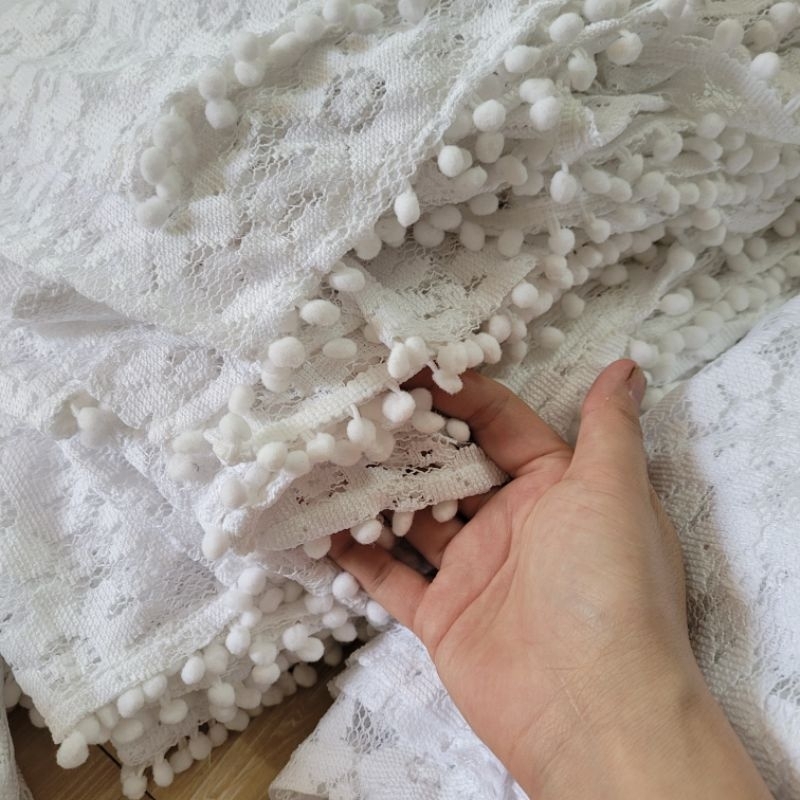 Áo choàng đi biển