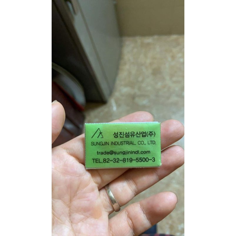 Mũi Kim Móc Tóc Giả-kim da móc tóc -kim lưới móc tóc