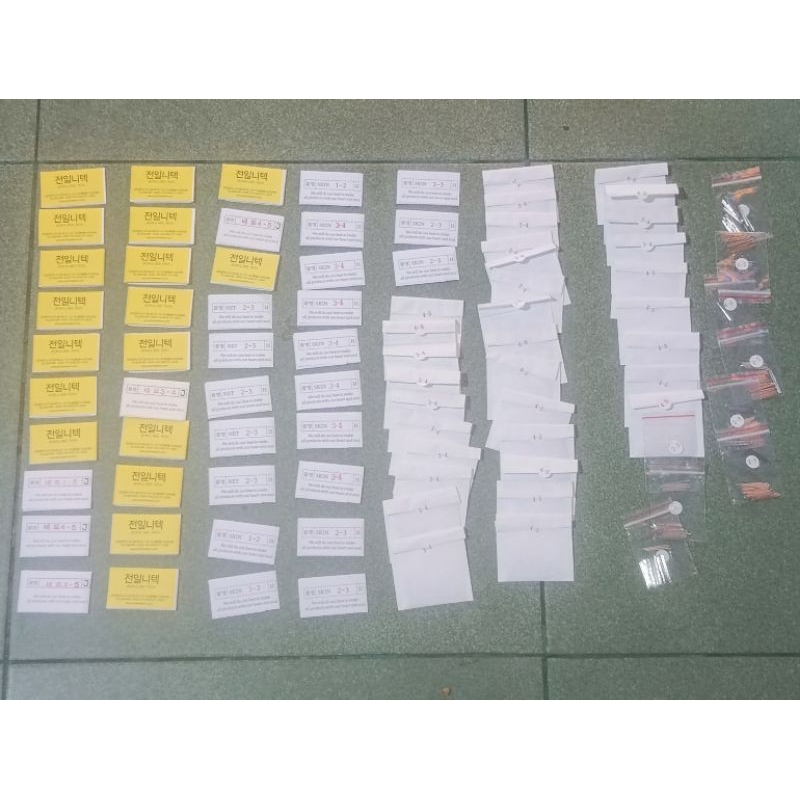 Mũi Kim Móc Tóc Giả-kim da móc tóc -kim lưới móc tóc