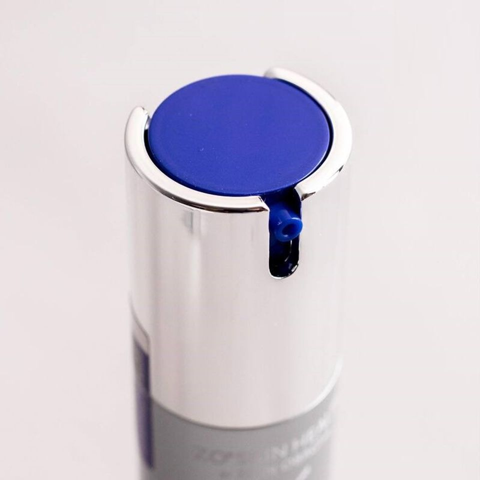 Kem chống lão hóa làm trắng tái tạo da Retinol Skin Brightener 0.25 0.5 1.0 Re 0.5% Re 1%