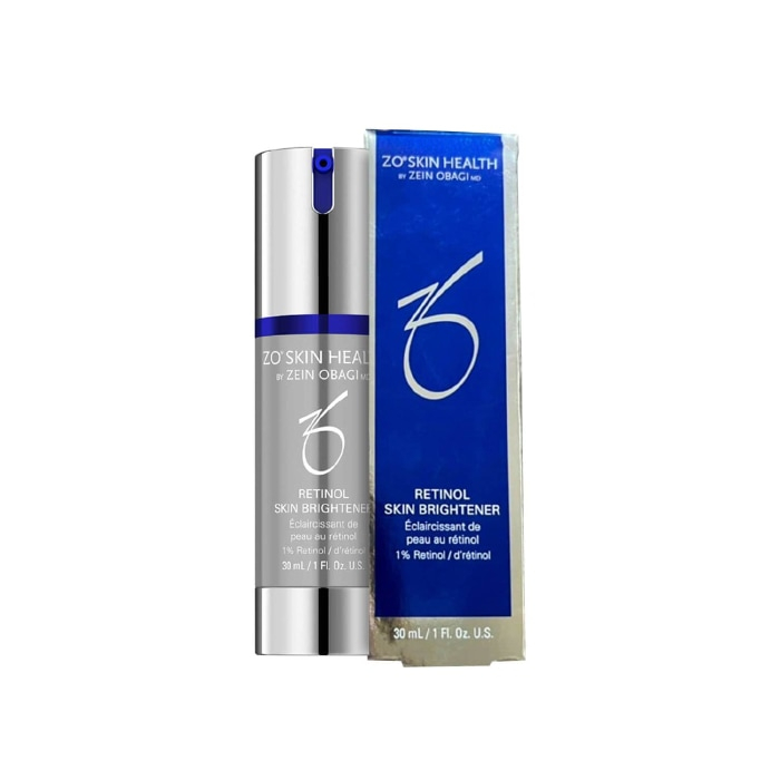 Kem chống lão hóa làm trắng tái tạo da Retinol Skin Brightener 0.25 0.5 1.0 Re 0.5% Re 1%