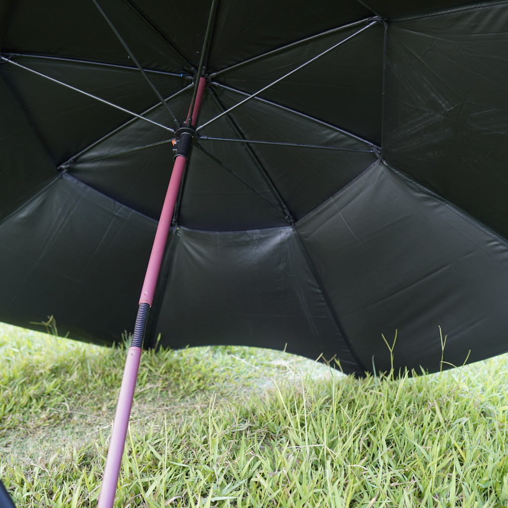 Ô Tứ Long 2m4, Ô Câu Cá 2 Tầng Cao Cấp Giá Rẻ