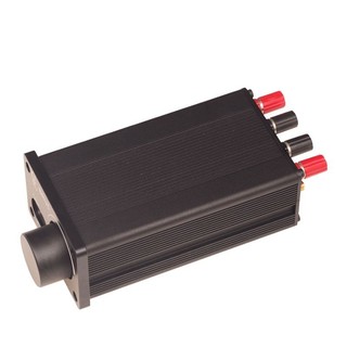 Amplifier SURE A2100 Class D 2 x 100W - Âm li số mini Bluetooth 5.0
