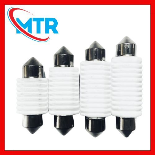 LED Demi trần