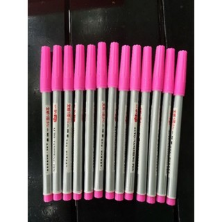 Tóc giả - bút lông bay màu / ruột bút bay vẽ lưới,kẹp