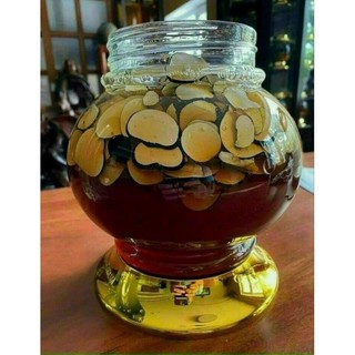 Sâm Ô Linh Việt 100gr