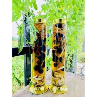 Sâm Ô Linh Việt 100gr