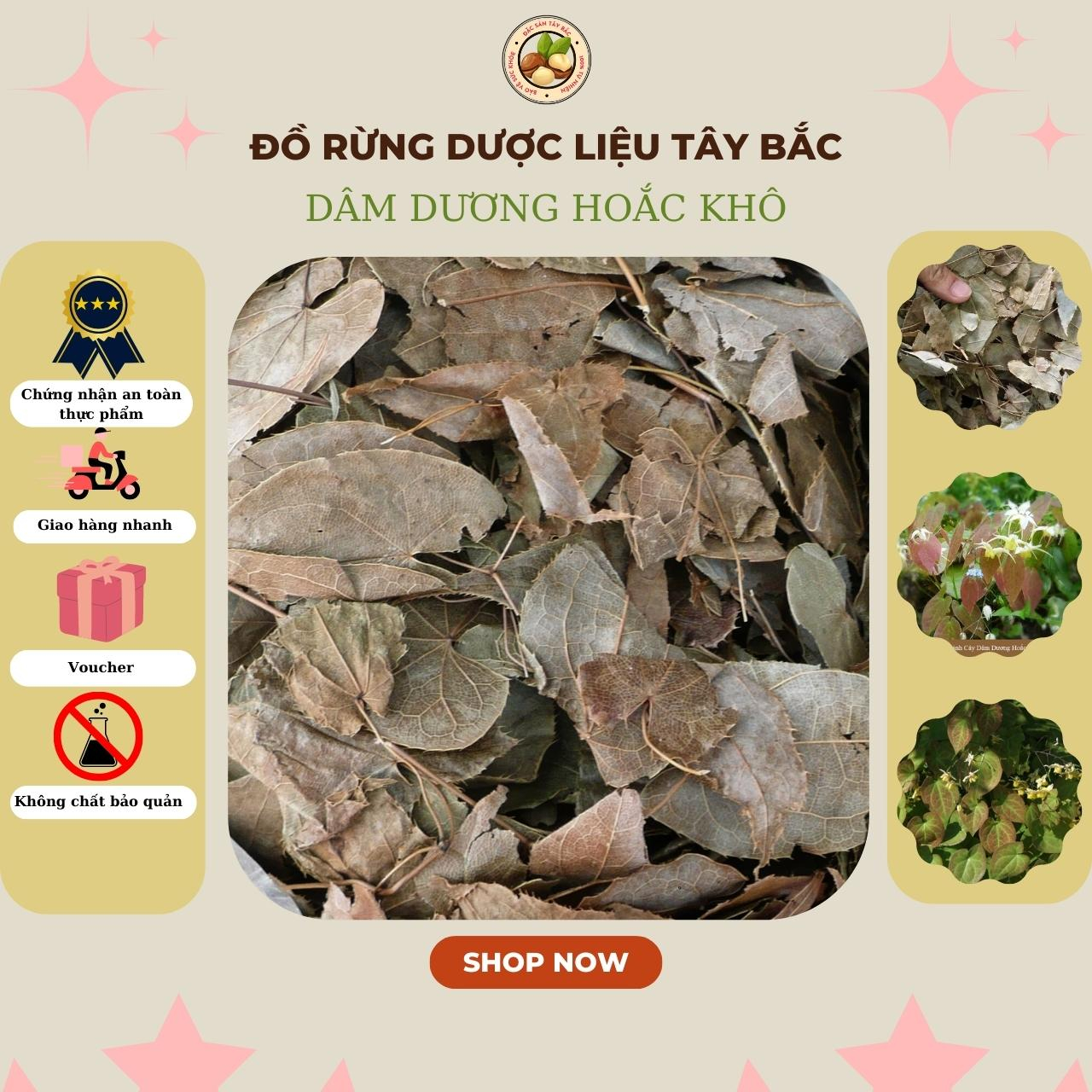1kg DÂM DƯƠNG HOẮC HÀNG LOẠI 1