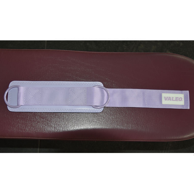 Đá Mông nữ Valeo cao cấp 006 hỗ trợ tập mông đào và đùi