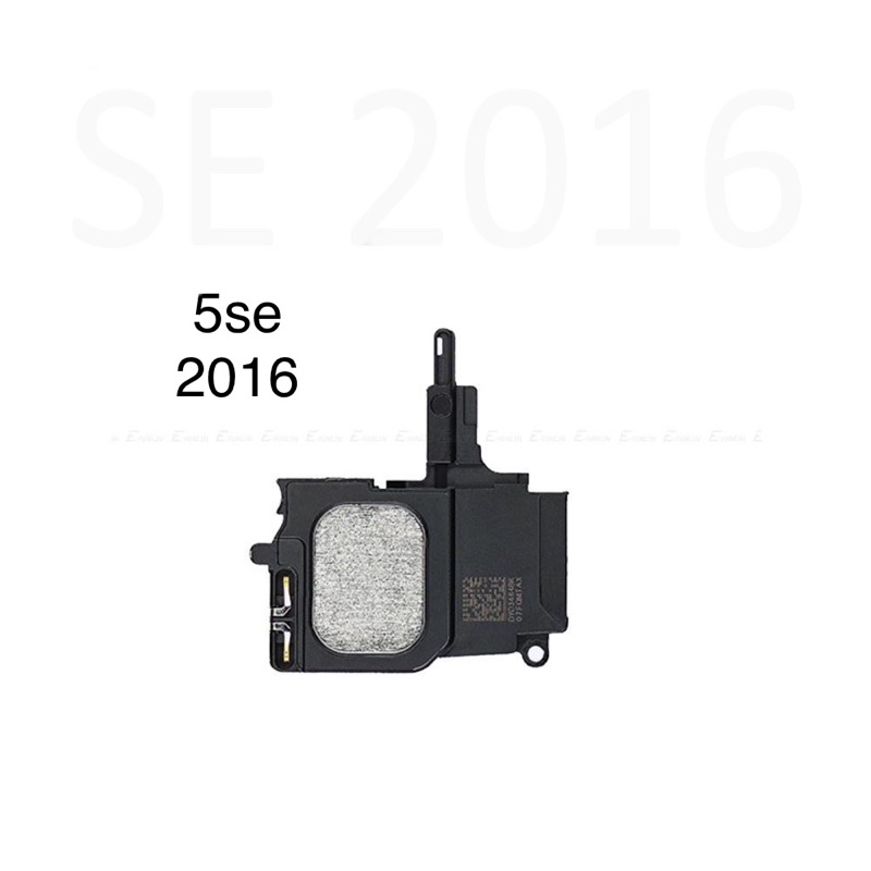 Loa Ngoài Zin ip Thay Thế Chuyên Dụng Cho IP 4 4S 5 5S SE 5C 6 6S 7 8 Plus X