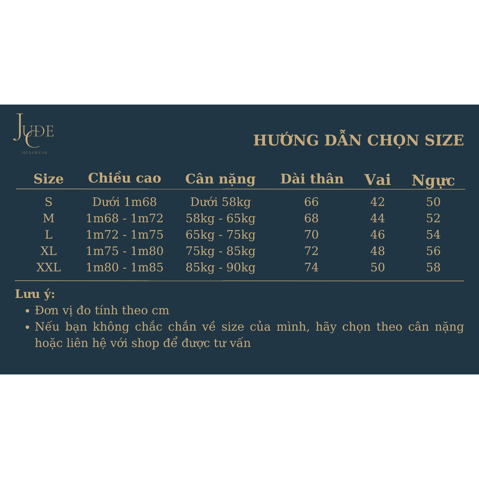 Áo polo Unisex Cemint xanh bạc hà sữa 100% air cotton co giãn thoáng mát, không sờn - JudeC