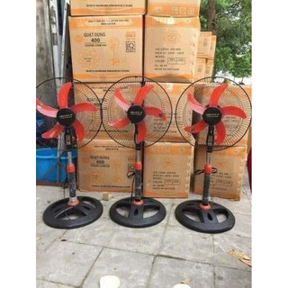 Quạt cây điện cơ X19